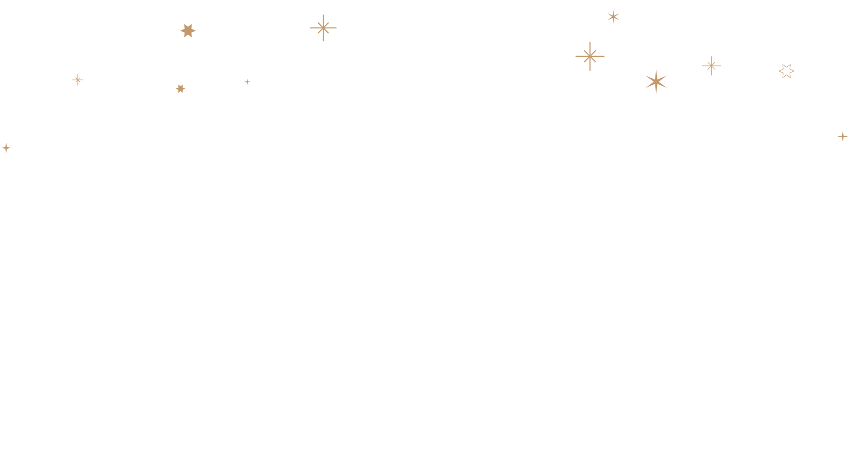 LandingPageHeader Season of Giving 2025